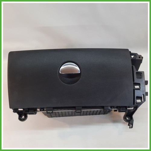 Cassetto portaoggetti - cassetto,