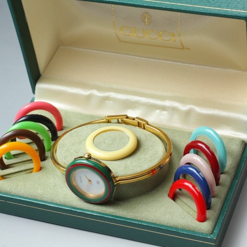 Orologio donna quarzo - donna, al