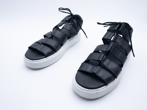 Diesel sandali gladiator - sandali,