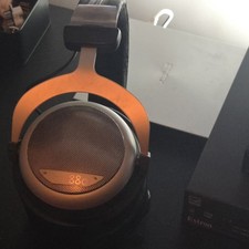 Beyerdynamic DT880 32 Ohm –