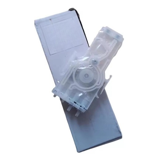 Pezzi per ammortizzatore e - per,