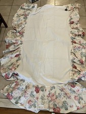 RARA: Gonna letto matrimoniale