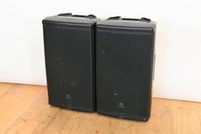 JBL EON612 Altoparlante 12"