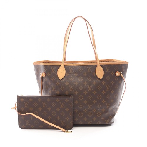 Borsa tracolla louis vuitton - a,