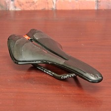 Trek Bontrager Paradigm XXX