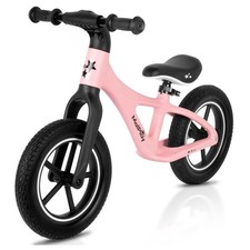 Malplay bici corsa per - malplay, da