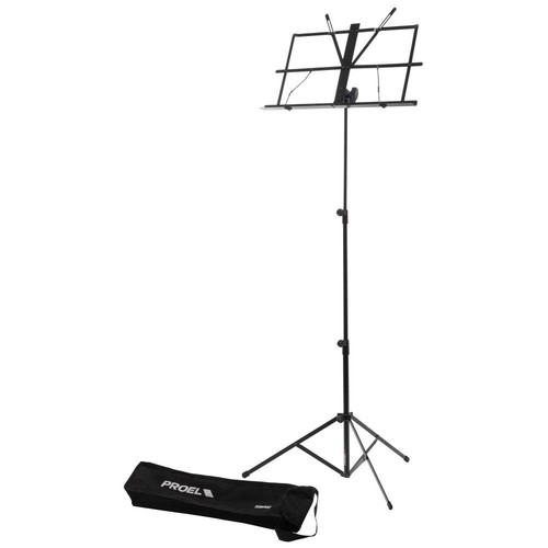 Proel rsm300 leggio - rsm300, da