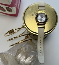 Swatch YLG115 JAMES BOND