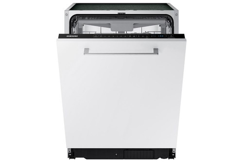 Lavastoviglie dw60cg530b00et - lavastoviglie,