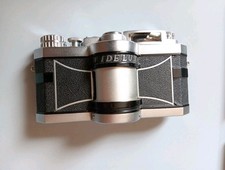 Widelux Modello F VI 