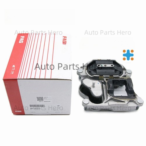 Supporto cambio automatico oem - cambio,