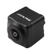 Telecamera backup alpine - di,