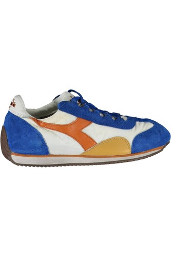 Diadora calzatura sportiva - diadora,