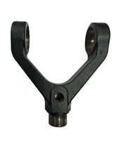 Forcella motofalciatrice BCS