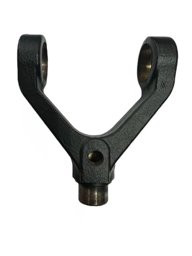 Forcella motofalciatrice bcs - motofalciatrice,