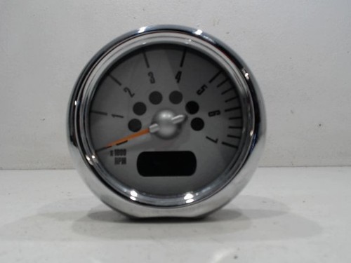 Contagiri mini - 🇮🇹, ➤mini