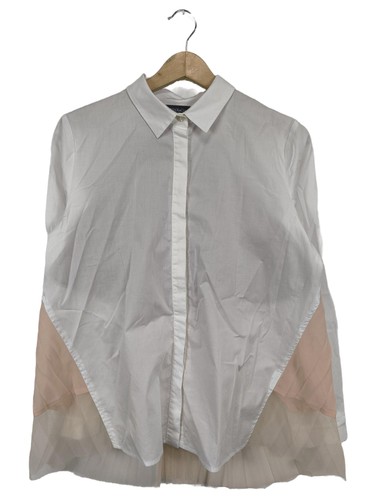 Max camicia blusa donna - max,