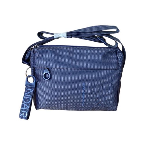 Mandarina duck piccola borsa - duck,