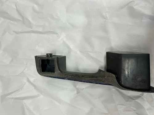 Maniglia porta interna xr3i - porta,