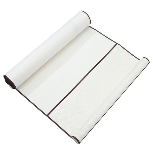 Fogli carta riso rotolo - fogli,