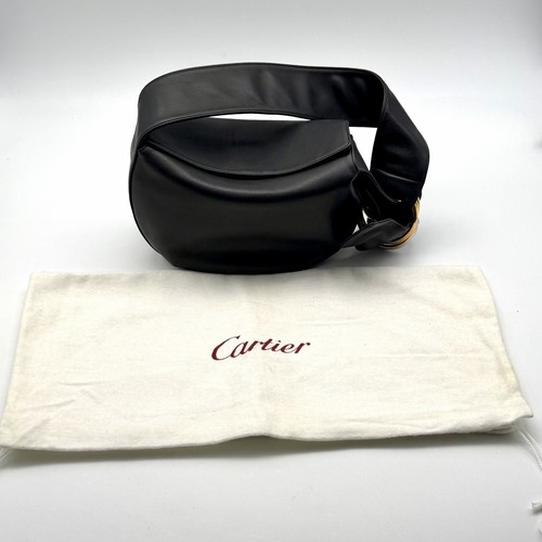 Borsa cartier trinity vintage - trinity,