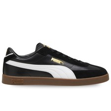 SCARPE PUMA CLUB II ERA TG 42