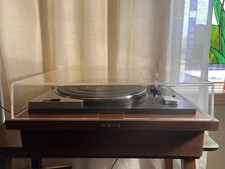 Giradischi giradischi Pioneer