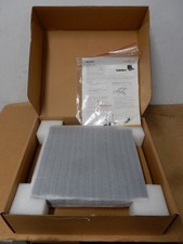 New Open Box RARITAN DLX2-216