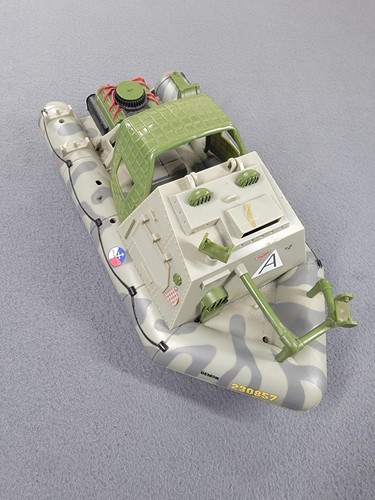 Vintage 1986 lanard toys - vintage,