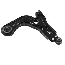 ATEC WISHBONE ANTERIORE