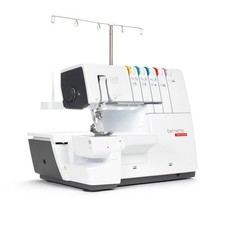 MACCHINA TAGLIACUCI E PUNTO