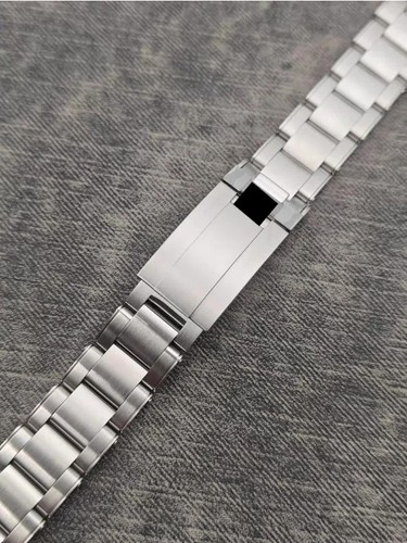 Per tudor black bay pro - tudor, m79470