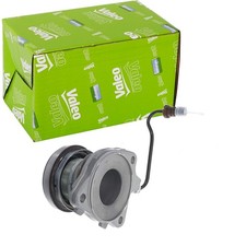 Clutch release bearing for