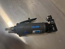 Airtec Smerigliatrice Angolare 90 Gradi Aria Compressa