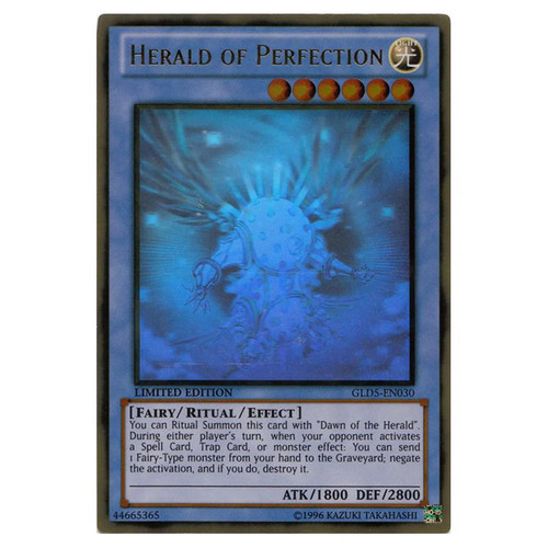 Yugioh gold series haunted - yugioh,