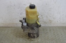 23755 Pompa servosterzo