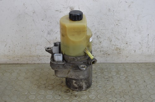 23755 pompa servosterzo - 23755,
