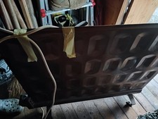 Radiatore Ad Olio Anni 70 Thermopiù Argo Design Fonderie Luigi Filiberti 750W