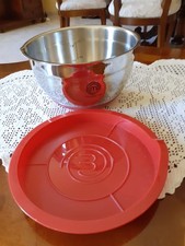 MASTERCHEF MIXER / BOWL