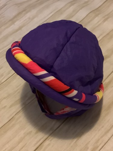 Obermeyer cappello sci - obermeyer,
