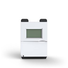 Semplice Timer Astronomico di