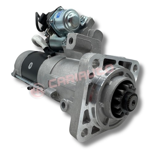 Motorino avviamento 12v per - avviamento,