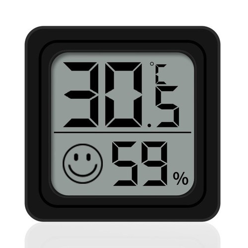 Termometro temperatura - ✅termometro,
