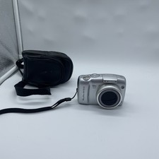 Canon PowerShot SX110 IS 9,0