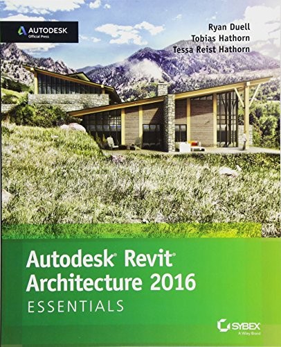 Autodesk revit architecture - autodesk,