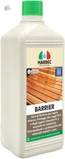 BARRIER 1LT Anti-Dirt