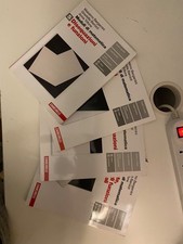 Moduli di matematica