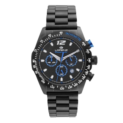 Lorenz granpremio 030266bb - lorenz,