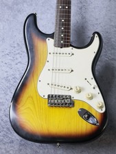 Fender American Vintage 1962