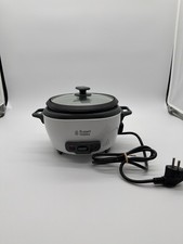 Russell Hobbs 27030-56